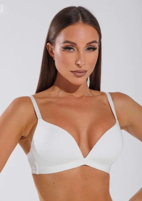 Бюстгальтер женский 48693