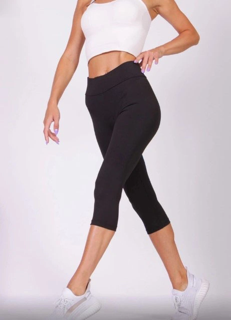 Бриджи женские