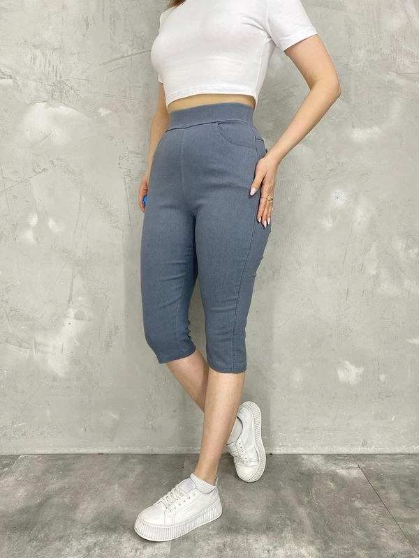 Бриджи женские 46899