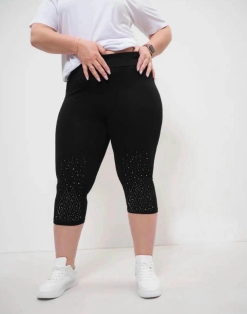 Бриджи женские