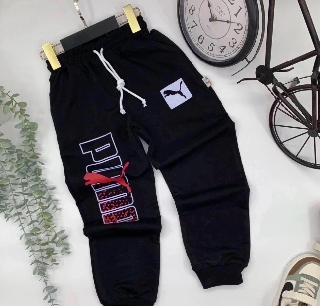 Брюки детские 49101