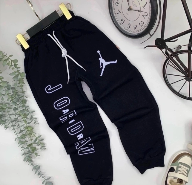 Брюки детские 49102