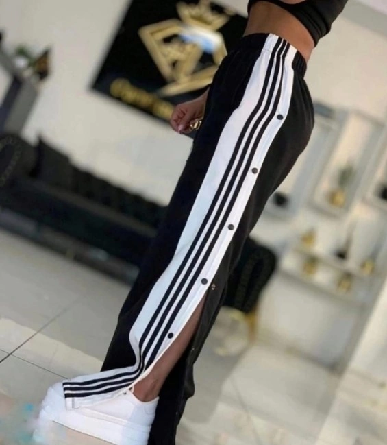 Брюки женские