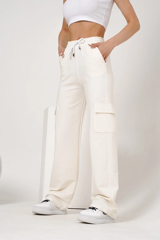 Брюки женские 29548