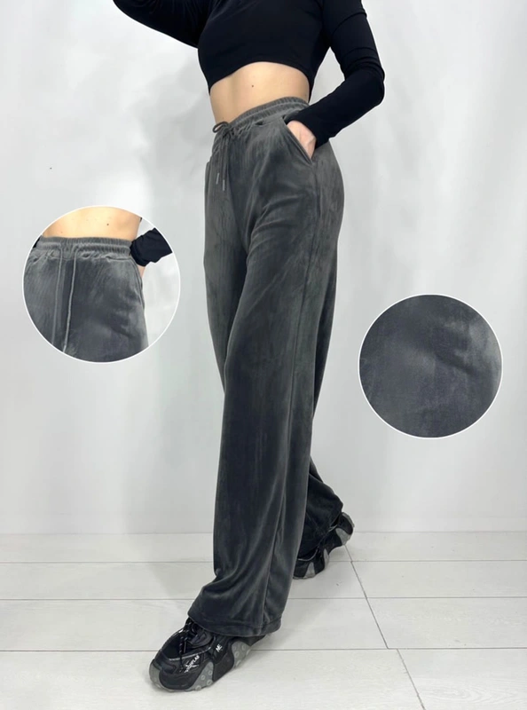 Брюки женские 35297