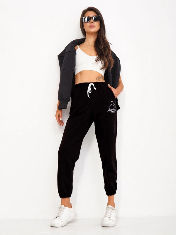 Брюки женские 35671