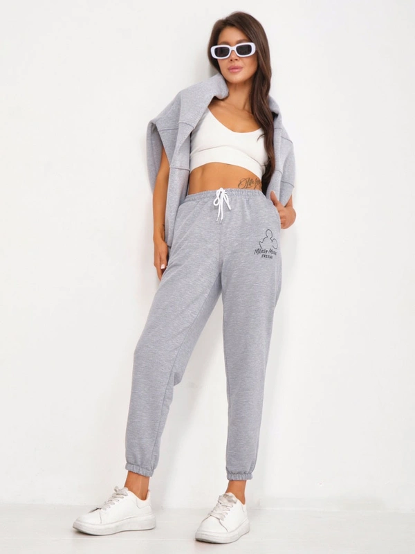 Брюки женские 35672