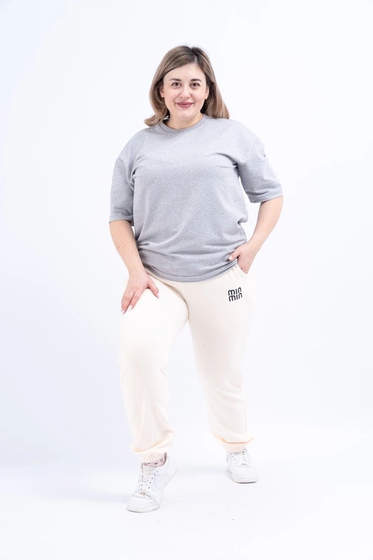 Брюки женские 36546