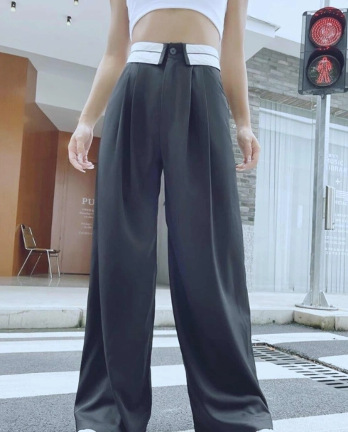 Брюки женские 36645