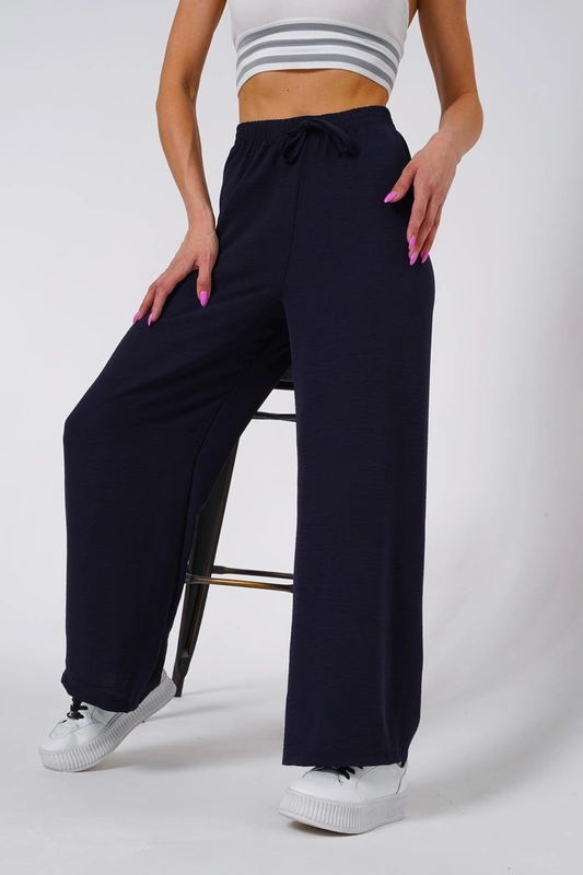 Брюки женские