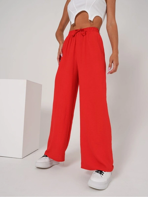 Брюки женские 39542