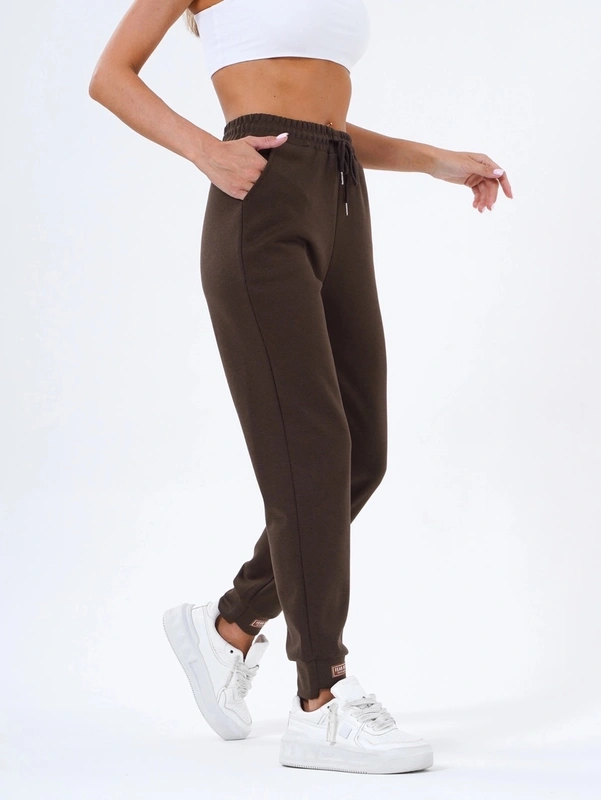 Брюки женские