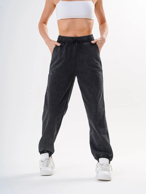 Брюки женские 46903