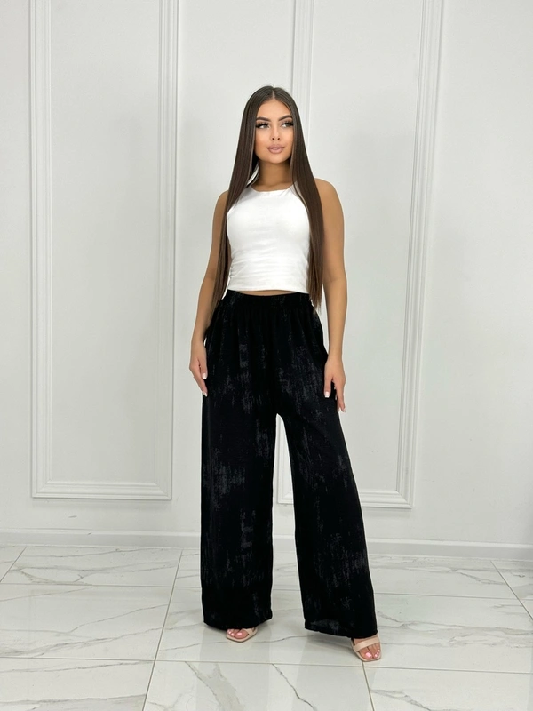 Брюки женские 46905