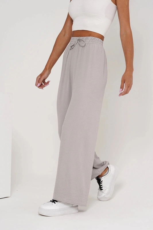 Брюки женские 47213