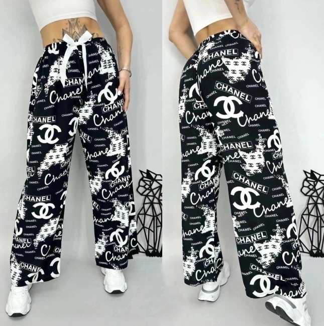 Брюки женские 47257