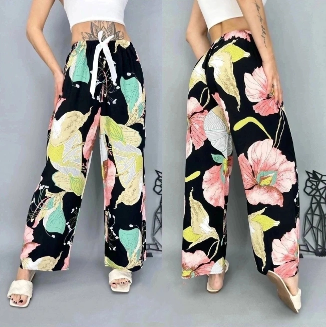 Брюки женские 47258