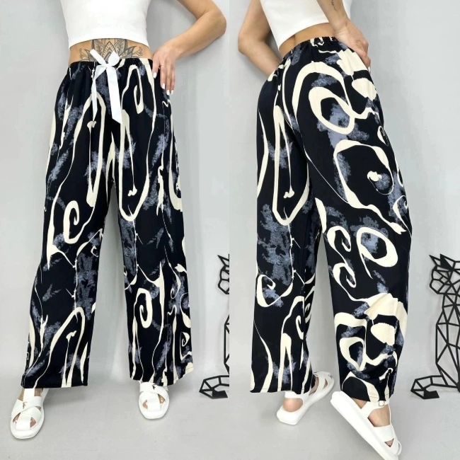 Брюки женские 47265