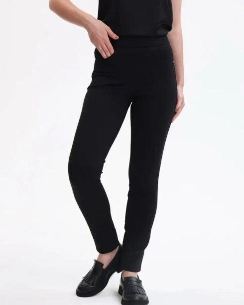 Брюки женские 48141