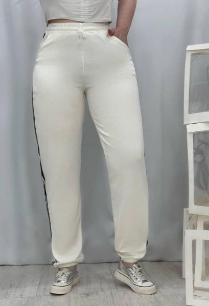 Брюки женские 48162