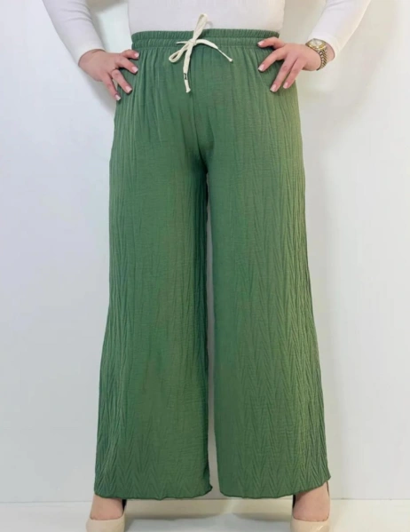 Брюки женские 48174