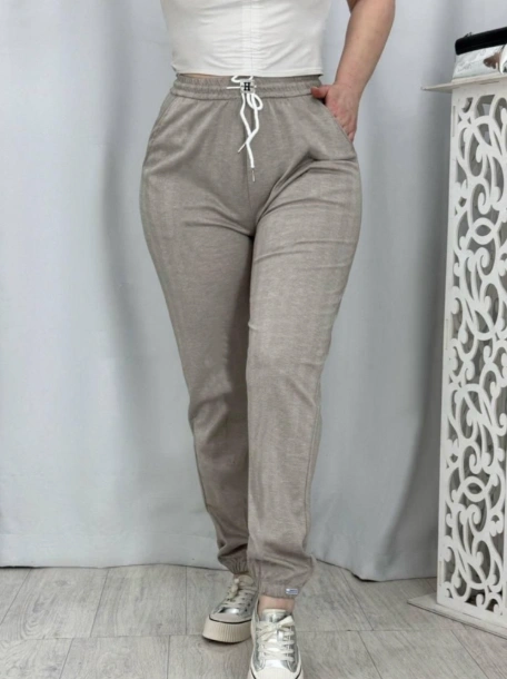 Брюки женские 48188