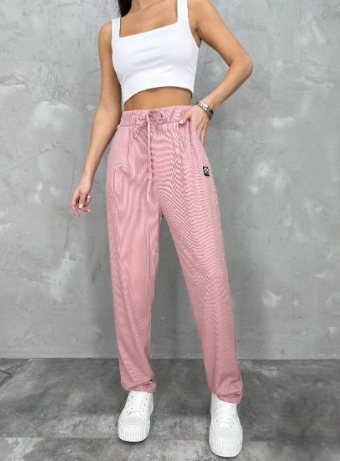 Брюки женские 49155