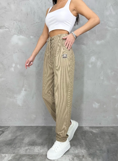 Брюки женские 49157