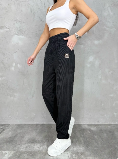 Брюки женские 49158