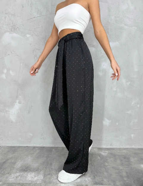 Брюки женские 49160