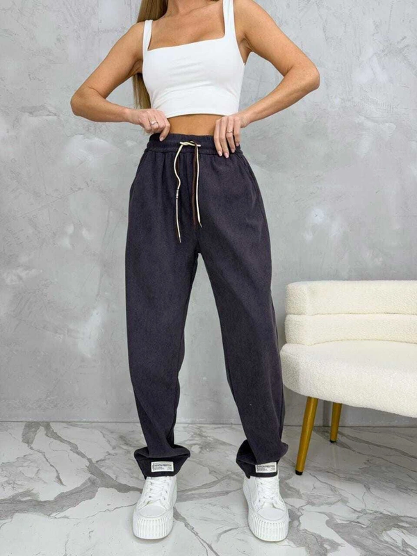 Брюки женские 49464