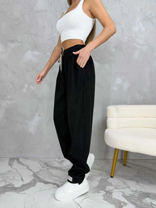 Брюки женские 49465