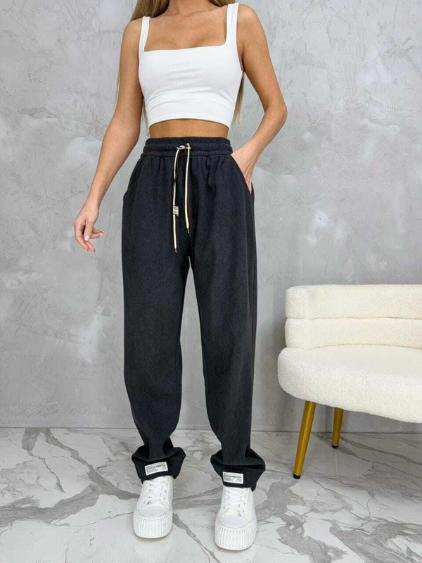 Брюки женские 49466