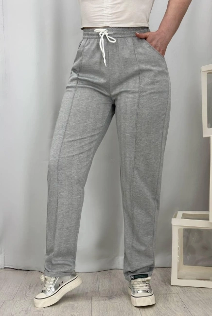 Брюки женские 49683