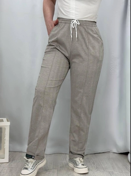 Брюки женские 49684