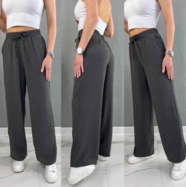 Брюки женские 51038