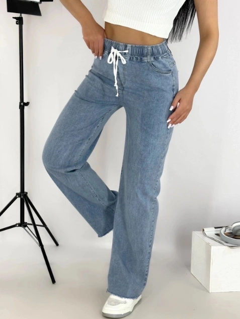 Брюки женские 51040