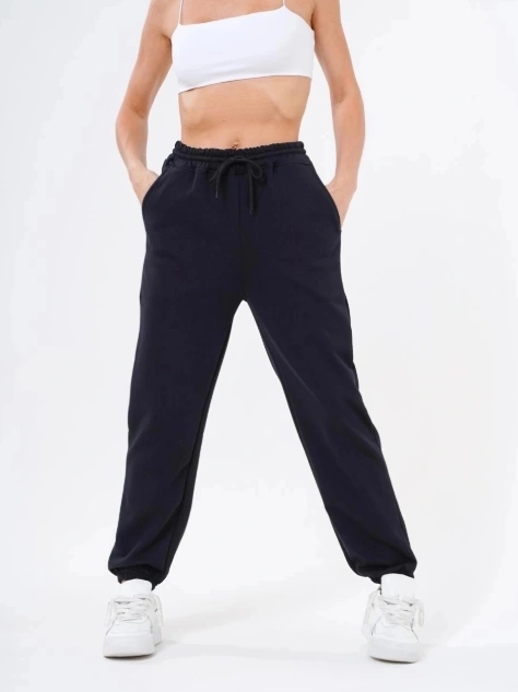 Брюки женские 51045