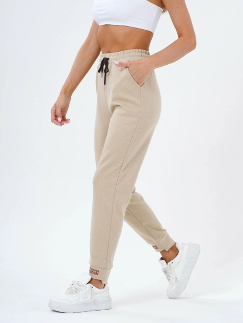 Брюки женские 51050