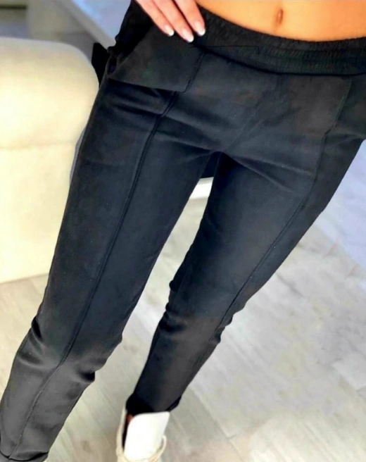 Брюки женские 51554