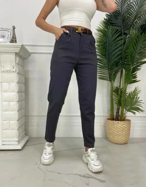 Джинсы женские 51559