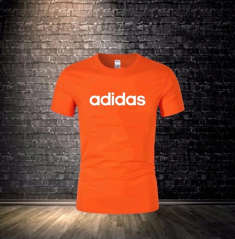 Футболка детская 37406