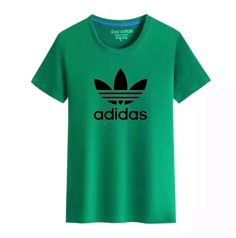 Футболка детская 37409