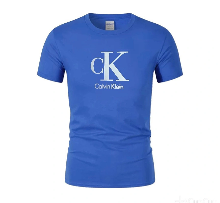 Футболка детская 37424