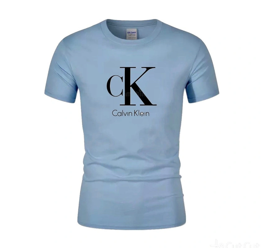 Футболка детская 37425