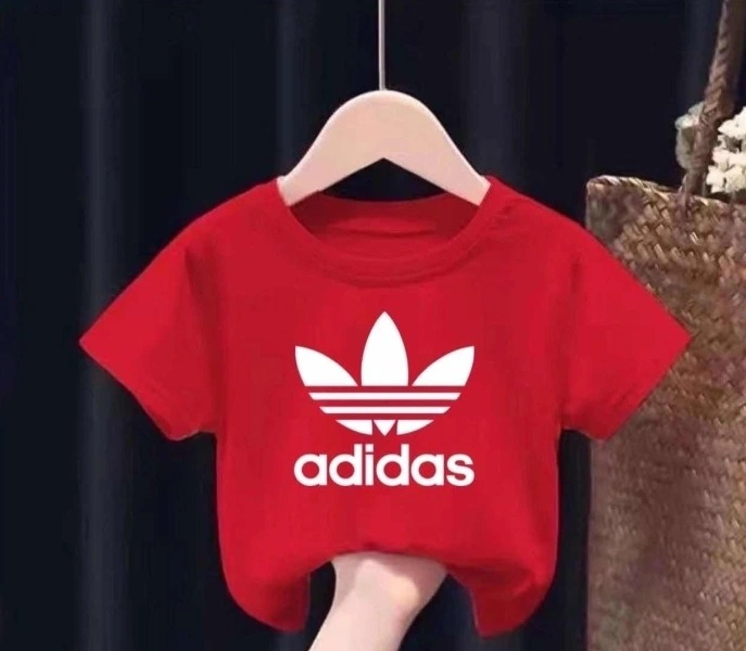 Футболка детская 37983