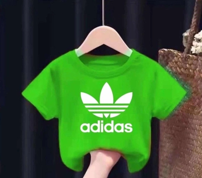 Футболка детская 37986