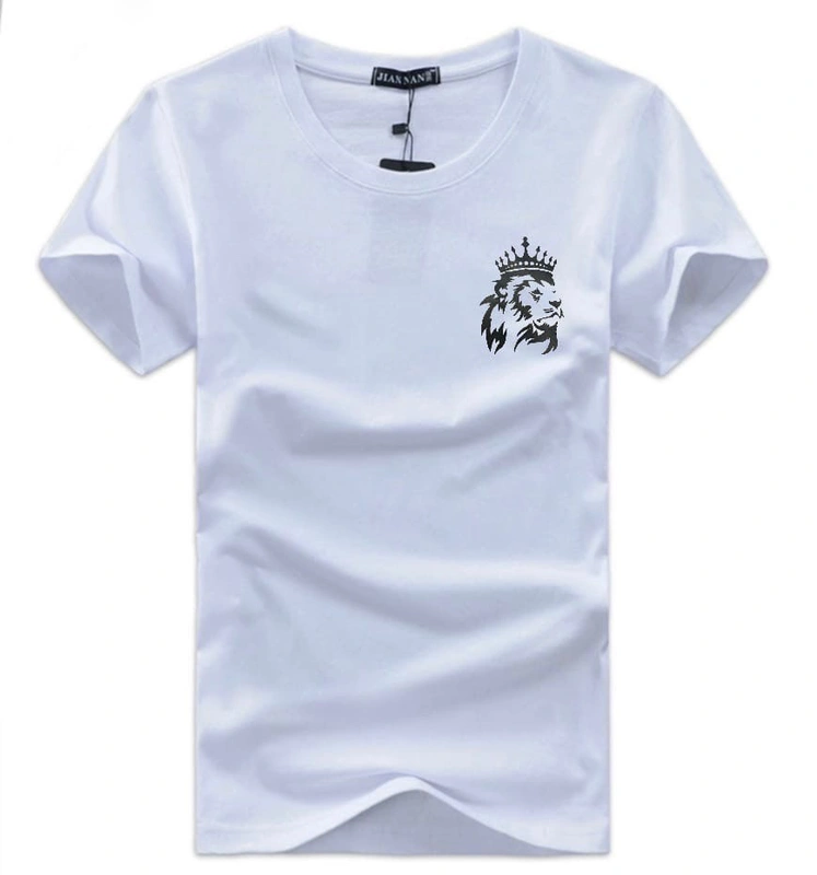 Футболка мужская 15180