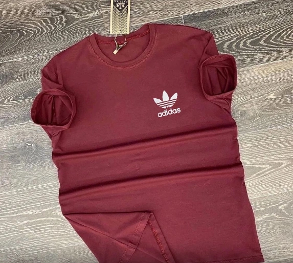 Футболка мужская 20056