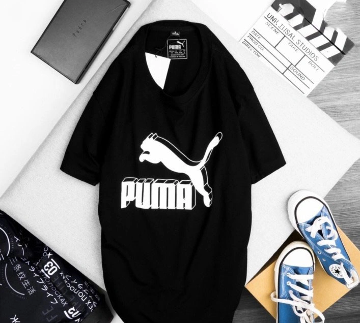 Футболка мужская 28969